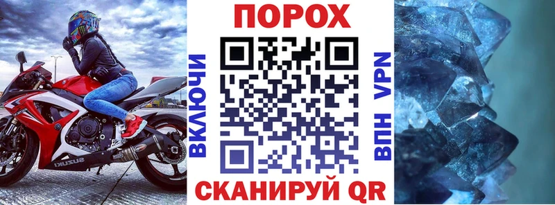 Amphetamine VHQ  Лесосибирск 