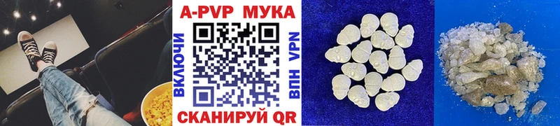 A PVP СК КРИС Лесосибирск