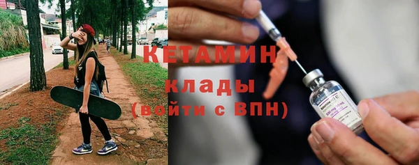 прущий лед Дмитриев