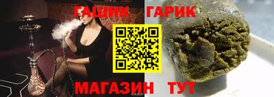 скорость mdpv Донской
